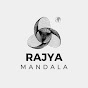 Rajya Mandala logo