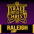 mxADQLCkeCg-channel-avatar-IUIC Raleigh