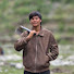 k1dh7CDheLY-channel-avatar-Real Rural Nepal 