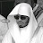avatar of @سكينةياسرالدوسري