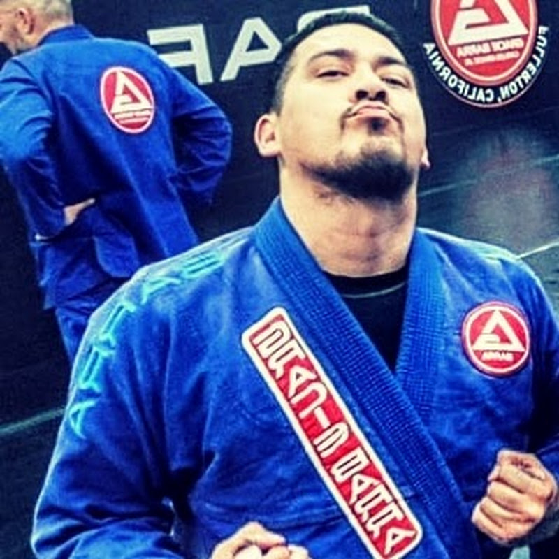 Dogtough_UFCpredictions