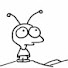 0IuCrabzbbM-channel-avatar-just_a_pebble
