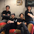 nR-wV3Niiyg-channel-avatar-HYPERMANBAND