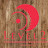 @level26woodworking
