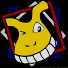4KrXjFBrR9o-channel-avatar-v_trinity