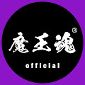 魔王魂公式チャンネル【森田交一】