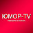 ЮМОР-TV