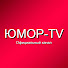 Lc2ZiYU0vnE-channel-avatar-ЮМОР-TV