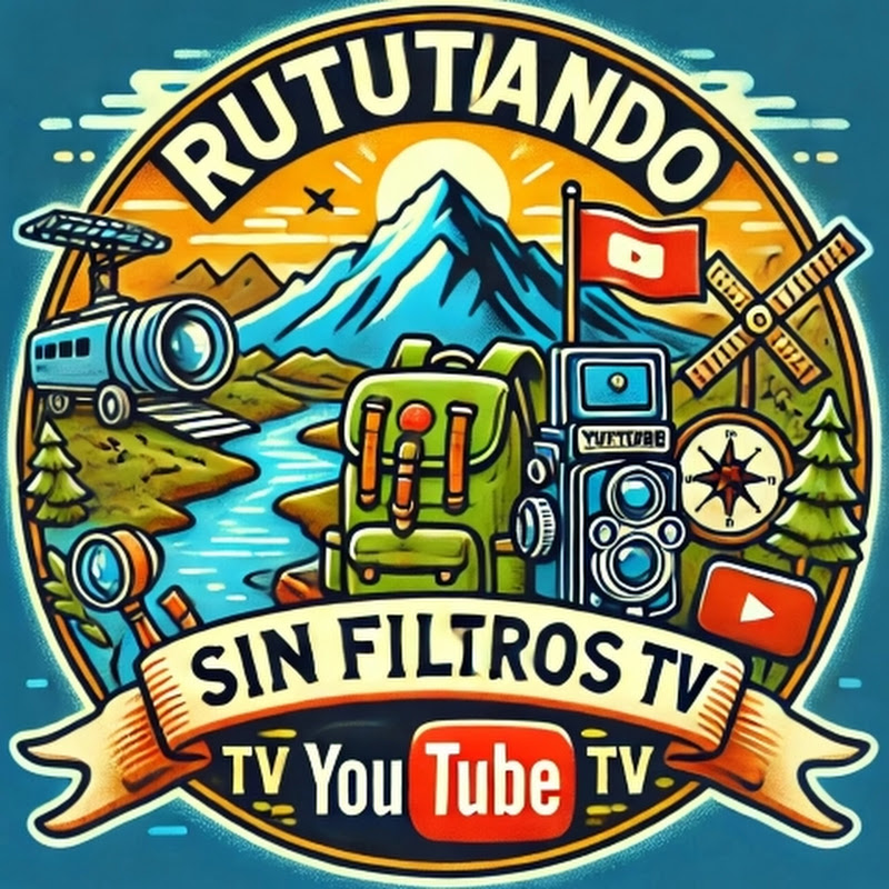 Channel Avatar