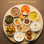 Delicious food