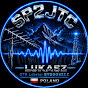 Łukasz SP2JTC