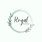 RoyalBoutique99 logo