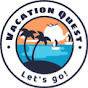 VacationQuest