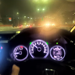 Dreams Unlimited net worth