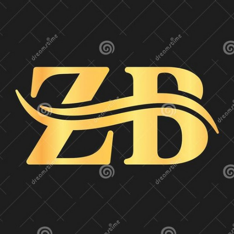 ZyntrixBuilds