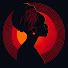 P-jgcomVl4Y-channel-avatar-African Love Radio
