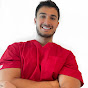medschoolbro Avatar