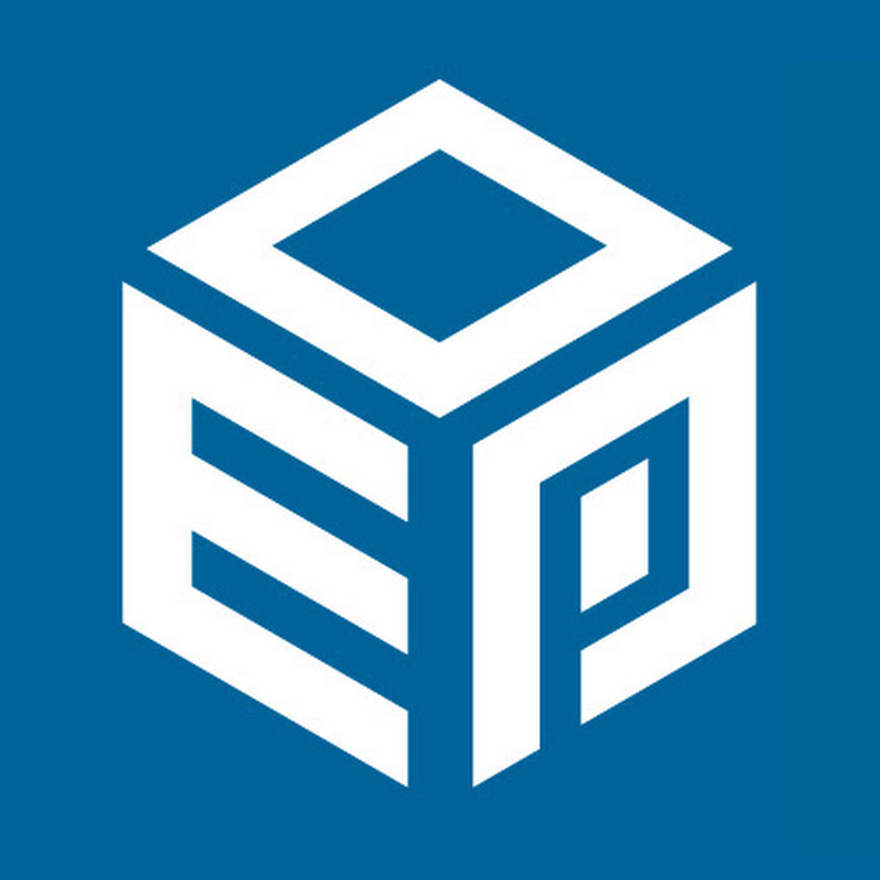 Elite Online Publishing | Build-Grow-Earn