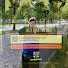 q38sUETqH9I-channel-avatar-Stephan Huttner (Sep1-0-1)