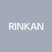 RINKAN