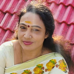 Anithas Tastycorner avatar