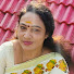 Lpp3MTEpVIA-channel-avatar-Anithas Tastycorner