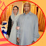 MYIjhiItDMM-channel-avatar-Pakistani Ammi in Amreeeka
