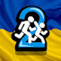 gO5k4_g3iSQ-channel-avatar-Фотошкола Back2School
