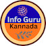 D-8EKQWO0fw-channel-avatar-Info Guru Kannada