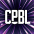 CPBL 中華職棒