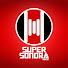tdWYh8IMQT8-channel-avatar-SUPER SONORA