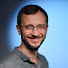 DnTgmIRn5Pk-channel-avatar-Carl Yates - Thoughts on Tech