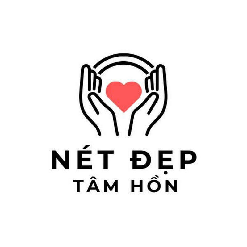 Nét Đẹp Tâm Hồn