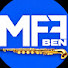 PB9Nn_jRnIA-channel-avatar-MFE EMPIRE 