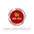 I6sFpga2HRA-channel-avatar-Indé Média