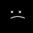 tj3AMZS9PUo-channel-avatar-cyclzz 