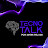 TecnoTalk Por Chris Pelajo