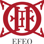 École française d'Extrême-Orient - EFEO