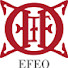 XfWP5hT4PW0-channel-avatar-École française d'Extrême-Orient - EFEO