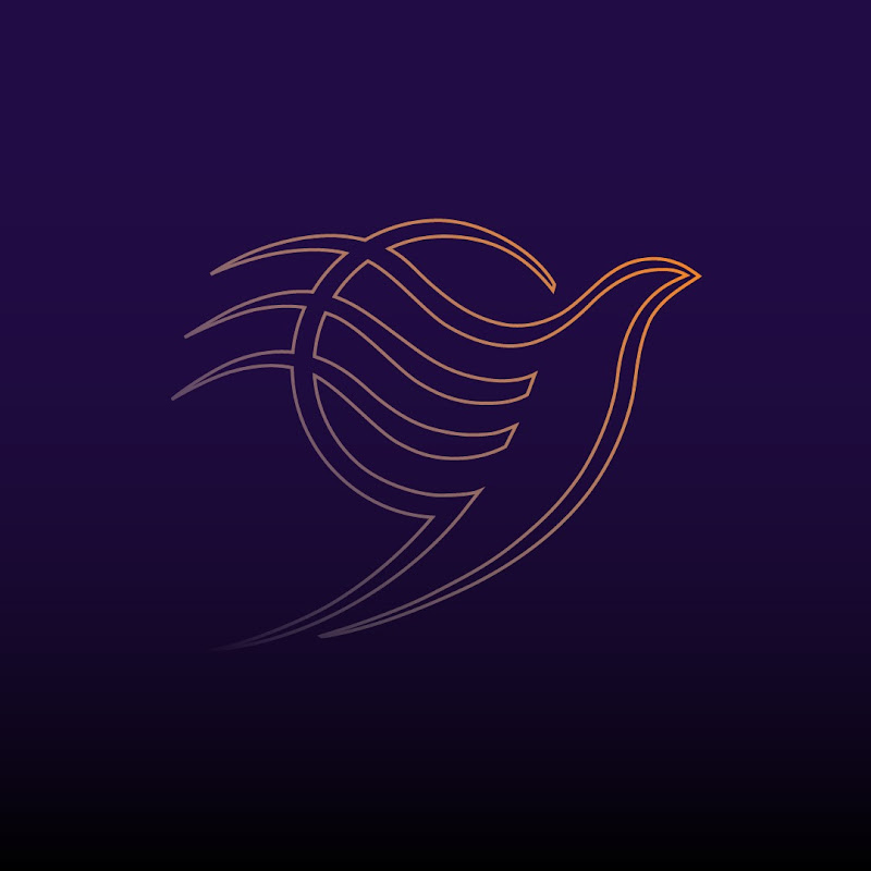 Glad Tidings Assembly of God