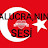 @alikoyuncualucraninsesi