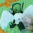 @cool-animator-m1j