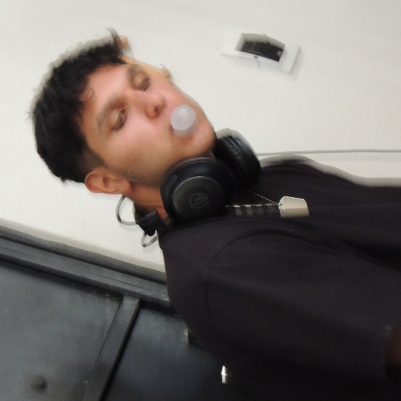Channel Avatar