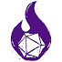 gcKTgcO4pkg-channel-avatar-Nigromarte