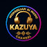 XGYEOKN6AGI-channel-avatar-Mongol egshig Ai music channel