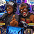 8fwwi4vR7gk-channel-avatar-Discussing Trek