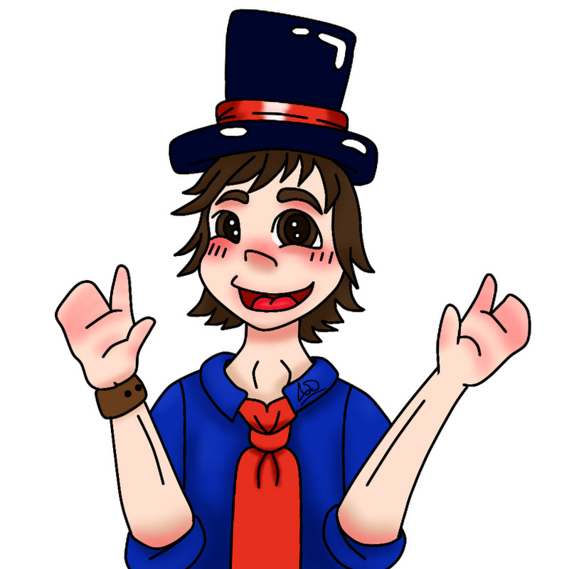 Philofhatsandgames