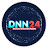 DNN24