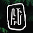 cFHqFuv6rts-channel-avatar-Forest Roach