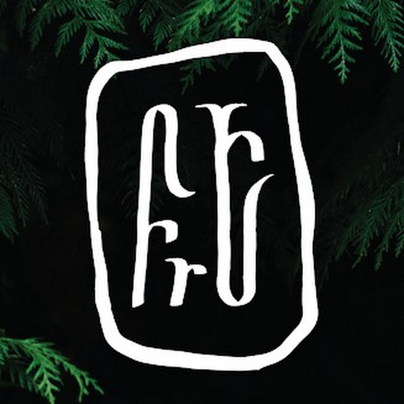 Forest Roach